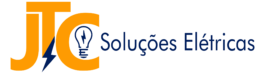Logo jtc soluções