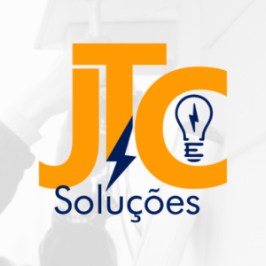 jtc soluções